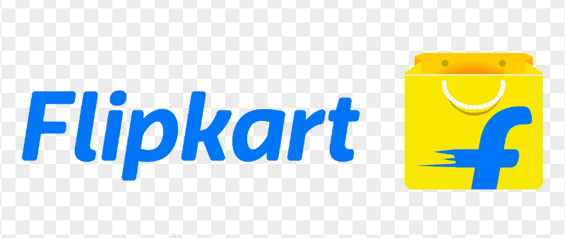Flipkart