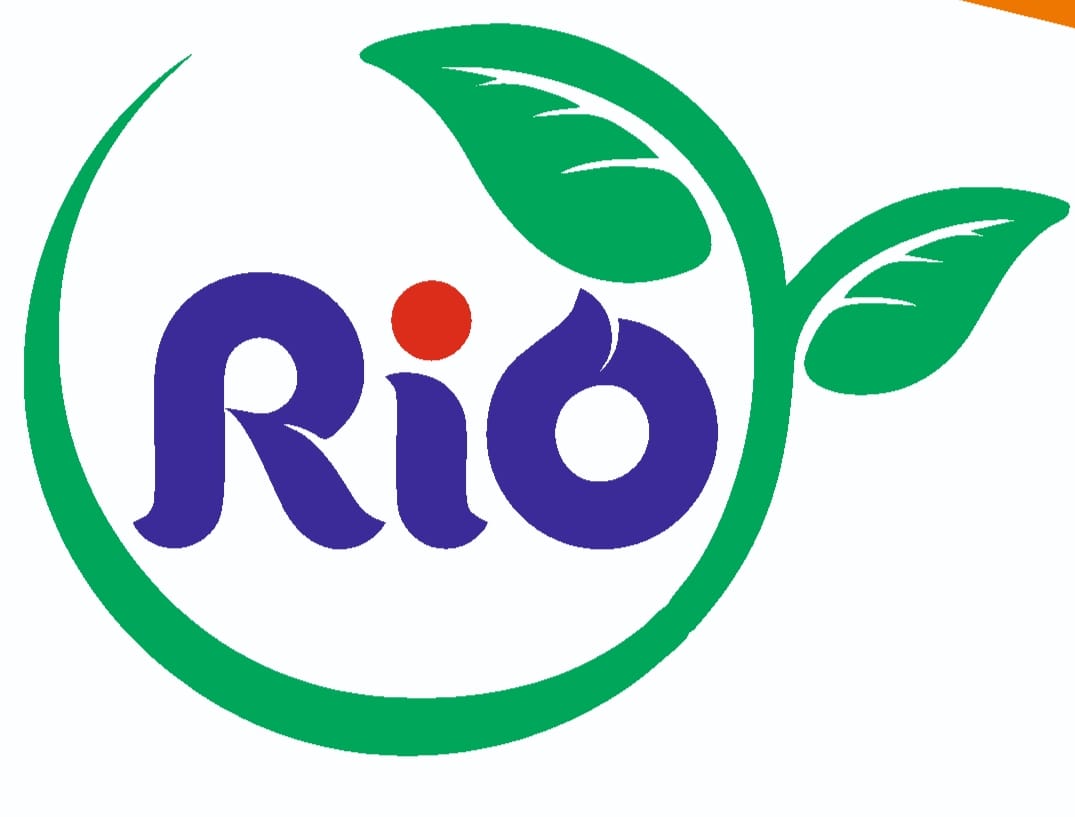 RioSeeds Logo